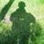 Johannes - Flickr Profile Picture of Johannes (@jose antonio fernandez) on Flickr