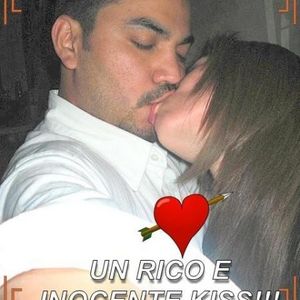 Profile Picture of Axel Navarro (@axelandro) on Myspace