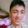 Profile Picture of ward (@@edwardfaron) on Tiktok