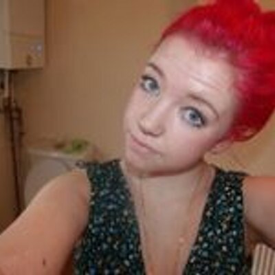 Profile Picture of Sam Sustaita (@sam_sustaita) on Twitter