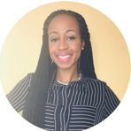 Profile Picture of Scherrie Jones (@scherrie.jones) on Facebook