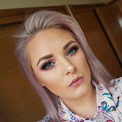 Jade Robertson - Youtube Profile Picture of Jade Robertson (@jadeyr89) on Youtube