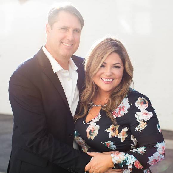 Profile Picture of Kimberly Campbell (@kimberlycamp656) on Poshmark