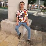 Profile Picture of Hüseyin Darıcı (@_huseyin_drc) on Instagram
