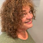 Profile Picture of Lori Schwab (@schwab6022) on Instagram