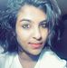 Profile Picture of Lithin Abraham (@lithin.abraham.902) on Facebook