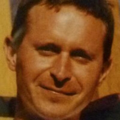 Profile Picture of Andrew Spinney (@AndrewSpinney1) on Twitter
