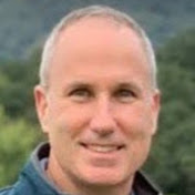 Profile Picture of Scott Wade (@ScottWadeSalemVa) on Youtube