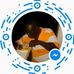 Profile Picture of Wilfred Roberts (@Wilfred-Roberts) on Facebook