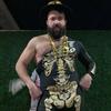 Profile Picture of Nicholas Maynard (@@maywick) on Tiktok