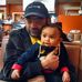 Profile Picture of Shariq Hussain (@shariq.hussain.94) on Facebook