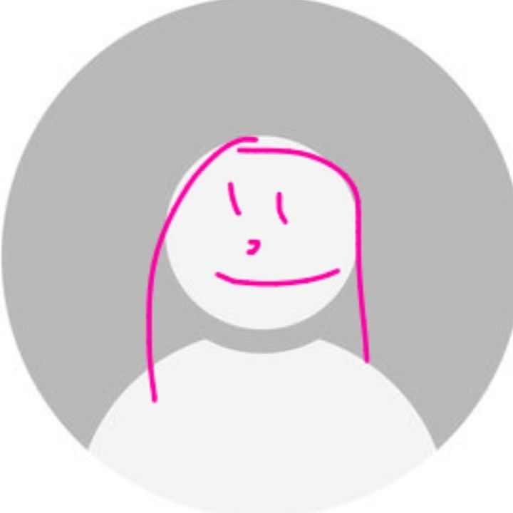 Profile Picture of   nicole (@nicoleanastasio)... (@nicoleanastasio) on Tiktok