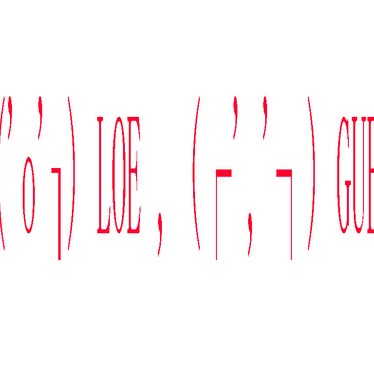 Profile Picture of Loe Dan Gue (@LoeDanGue) on Twitter