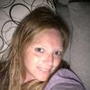 Profile Picture of user3627218108555 (@@lisagreer78) on Tiktok