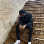 Profile Picture of Sebastian Segura (@Sebastian-Segura) on Facebook