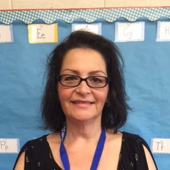 Profile Picture of Phyllis Johnson (@PhyllisPjohnson) on Twitter