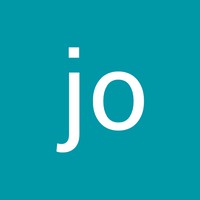Profile Picture of Jo Chaney (@jo-chaney-2) on Quora