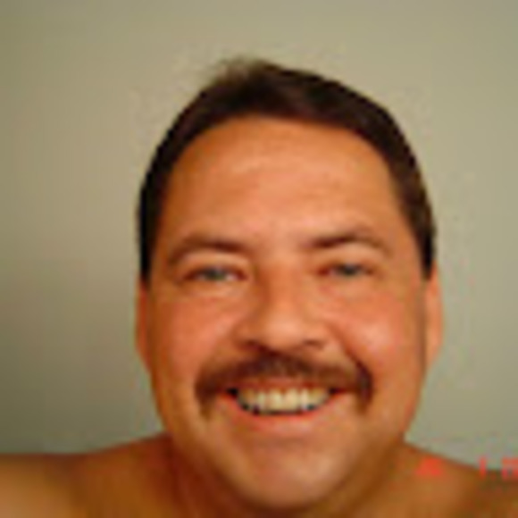 Profile Picture of Steven Cummings (@stecum1) on Poshmark
