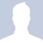 Profile Picture of Daniel Barr (@chumley649) on Instagram