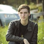 Profile Picture of Nathan Westfall (@nathan__westfall) on Instagram