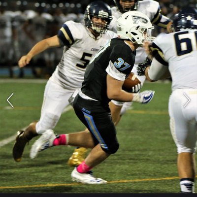 Profile Picture of Matt Petersen (@Mattpetersen_8) on Twitter