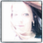 Profile Picture of Heather Hendricks (@dirt trail studio) on Flickr