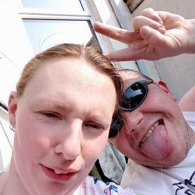 Profile Picture of Matt Baxter (@MattBax83064131) on Twitter