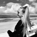 Profile Picture of Paula Häckert (@paula.hackert.165) on Facebook