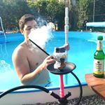 Profile Picture of Daniel Schillinger (@daniel.chillinger) on Instagram