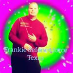 we support Frankie MacDonald - Instagram Profile Picture of we support Frankie MacDonald (@frankiedefenceteam_texas) on Instagram