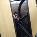 Profile Picture of Lucas Cerain (@lucas.cerain.7) on Facebook