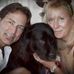 Profile Picture of Steve Scarbrough (@steve.scarbrough.73) on Facebook