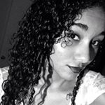 Profile Picture of Sandra Dee (@sour_patch_sandiii) on Instagram