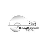 Profile Picture of R. Boyd Gilleland, DDS, PA (@drgillelandddspa) on Instagram