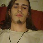 Profile Picture of Robert Duval (@rob_duvaljr) on Instagram