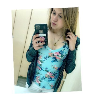 Profile Picture of Jess Irish (@jessicairish22) on Twitter