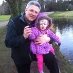 Vasillios Doundoulakis - Instagram Profile Picture of Vasillios Doundoulakis (@vasilliosdoundoulakis) on Instagram