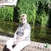 Profile Picture of Roberta Horton (@roberta.horton.16) on Facebook