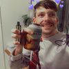 Profile Picture of Daniel Archie (@@danielarchie) on Tiktok