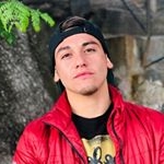 Profile Picture of _jeremy_silva (@_jeremy_silva) on Instagram