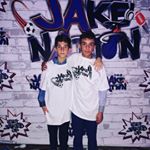 Profile Picture of Matthew Klein (@matthewklein06) on Instagram