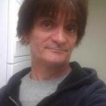 Profile Picture of Steve Hutchison (@rockfordgold) on Pinterest