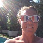 Profile Picture of Lisa (@lisa_darrell) on Instagram