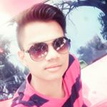 Profile Picture of Jedd'y Rathwa (@jeddyrathwa) on Instagram