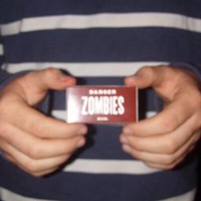 Profile Picture of Josh Heger (@JoshHeger) on Twitter