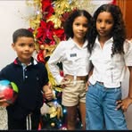 Profile Picture of Brianna Barros (@Brianna-Barros-61555088546994) on Facebook