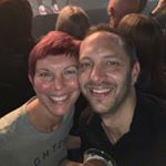 Profile Picture of James Howes (@funjunglejim) on Instagram