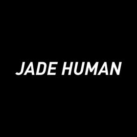 Profile Photo of JADE HUMAN (@chen32990970) on Pinterest