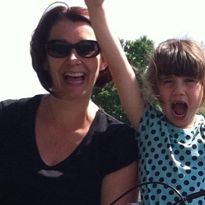 Profile Picture of Paula Wallace (@wallace73_paula) on Twitter