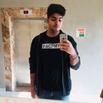 Profile Picture of Gaurav Dhingra (@gaurav__18___) on Instagram